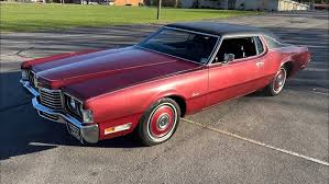Image result for Walnut Fire 1972 Thunderbird