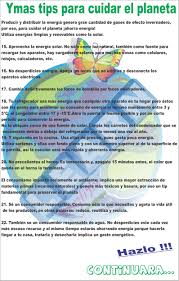 Hazlo Por Nuestro Bello E Irreemplazable Planeta Tierra Learn English International Ingles 100 Conversacional R Cuidar El Planeta Socialismo Energia Solar