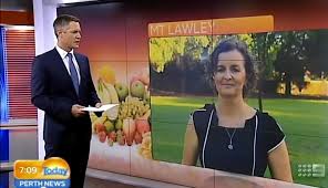 Nine news perth 2 дня назад. Marnie Downer On Nine News Perth Marnie Downer Naturopath
