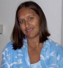 Brandi Clements Obituary