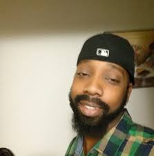 What private transportation services offer door to door pick up and drop  off to summer camp?