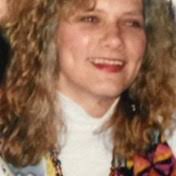 Wetherill Family Obituaries