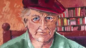 The Complete Rod Taylor Site: Artist