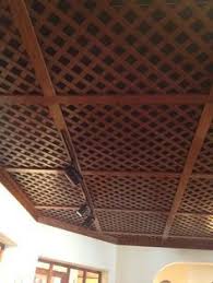 This Website Is Currently Unavailable Basement Ceiling Options Basement Ceiling Ideas Cheap Diy Basement