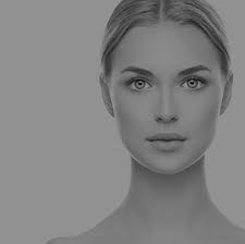 Radiofrequency Microneedling ( Secret RF)