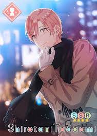 テンカウント ゲーム公式 on twitter 10 count manga anime anime guys