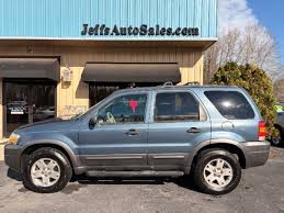 Image result for Norsea Blue 2006 Escape