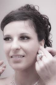 Sonia Cardinale's Instagram, Twitter & Facebook