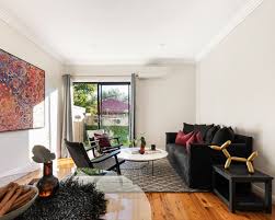 Cbre, as exclusive selling agents, are delighted to present for the first time in over 40 years, 146 norton street, leichhardt. Properties For Sale In Leichhardt