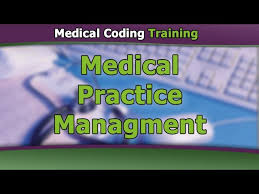 Image result for Practice Management Links