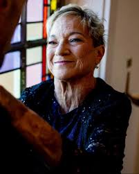 Catherine M. Kocielski Obituary July 26, 2025