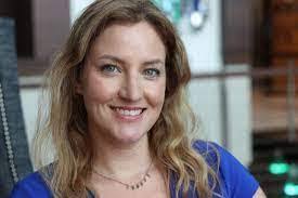 Kathy Enfinger's Instagram, Facebook & TikTok