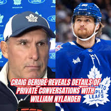 Michael Jaafar's Comment