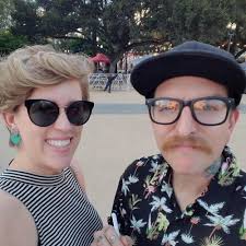 Danielle Kish and Gregory Jones' Wedding Website