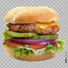Pin By Png Drive On Burger Png Image Chicken Burgers Yum Yum Chicken Burger