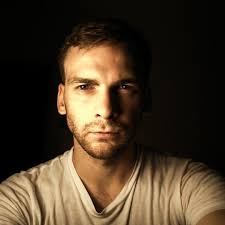 Stream Daniel|Hering music