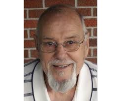 Norman Olmstead Obituary (1935