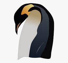 Play as an animal or human. Penguin Emperor Antarctica Polar Wilderness Wild Hd Png Download Kindpng