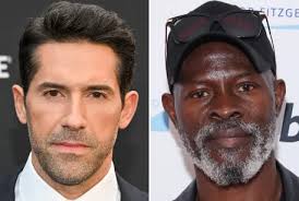 Black Culture Collective