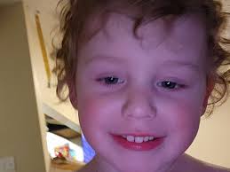 Fundraiser by Nicole Hall : Joseph (Joey) Blake