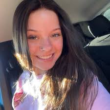 Any tattoo artist recommendations in Findlay or nearby?