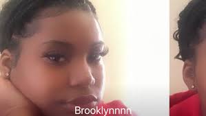 Fundraiser by Jordan Sims : Our Sweet Brooklyn