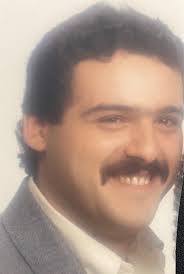 Obituary for Emanuel Resendes