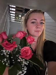 Women's private room near lsb