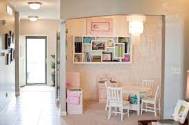 3 Popular Dining Room Makeover Ideas The Apron By The Home Depot Dining Room Makeover Dining Room Into Office Playroom Makeover