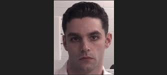 UPDATE: Mailloux Sentenced to 18 Months Active Jail Time in Connection to  Gavin Knupp's Death