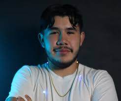 Leading With Pride, Making Us Stronger