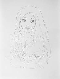 0 replies 1 retweet 3 likes. Cfare Foto Per Te Nxjerre Nena Si Per Te Nxjerre Nje Dhurate Per Nena Keshilla Dhe Udhezime Hap Pas Hapi