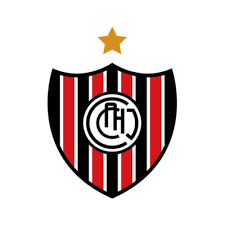 Chacarita Juniors Noticias Y Resultados Espndeportes