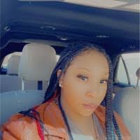 Keia Williams's Instagram, Twitter & Facebook