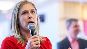 ERM Initiative Launches Inaugural Risk Governance Research Symposium