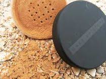 Bli den første til å vurdere dette produktet. Linda Tipsar Make Up Stores Wonderpowder Linda Hallberg