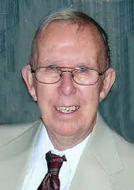 Obituary information for William “Bill” R. Bryson, Sr.