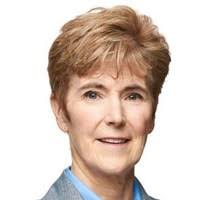 60+ "Berquist" profiles