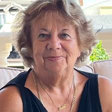 A last-minute announcement from Ryanair about another new international  flight destination being added to the Corvera Airport summer 2024 flight  schedule takes the total number of routes connecting to Murcia this high