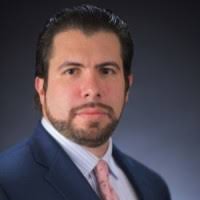 30+ "David Macc" profiles