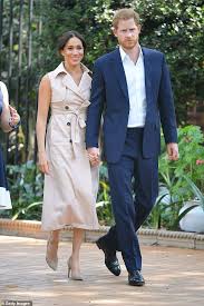 Born 15 september 1984) is a member of the british royal family. Prince Harry Could Face Telling Off From The Queen As Palace Staff Told To Prepare For His Return Daily Mail Online