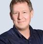 Profile Picture of Michael Feldman - FGS Global (@fgsglobal.com) on Google
