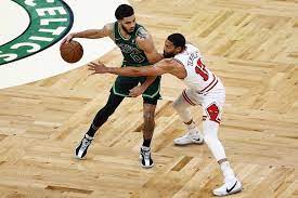 Who will cover boston or chicago? Boston Celtics Vs Chicago Bulls Prediction Match Preview May 7th 2021 Nba Season 2020 21