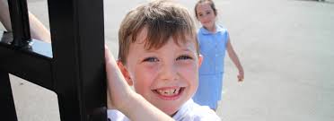 Welcome to the website of Lewis Street Primary School