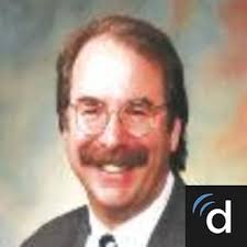 Dr. Robert Krenzer, MD