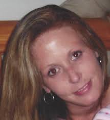 Carla Castle Obituary