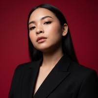 30+ "Natasha Leslie" profiles