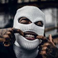 Maybe you would like to learn more about one of these? Ski Mask The Slump God Nuketown Lyrics Genius Lyrics
