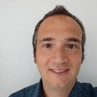 Draft: Update paid-time-off (!7905) · Merge requests · GitLab.com