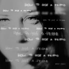 Stream It Must Have Been Tuesday (v2) by Space Angel